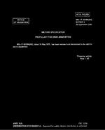 MIL MIL-P-81994 Notice 1 - Validation 1 PDF