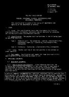 MIL MIL-P-81997B PDF MIL MIL-P-81997B PDF