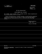 MIL MIL-P-82008C Notice 1 - Cancellation PDF
