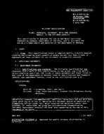 MIL MIL-P-82015C PDF