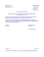 MIL MIL-P-82015C Notice 1 - Cancellation PDF