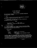 MIL MIL-P-82277C PDF MIL MIL-P-82277C PDF