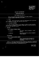 MIL MIL-P-82448A PDF
