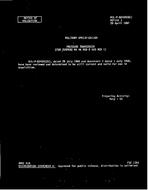 MIL MIL-P-82459 Notice 1 - Validation 1 PDF