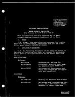 MIL MIL-P-82500A PDF