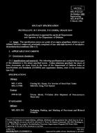 MIL MIL-P-82522C PDF