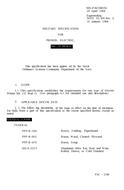 MIL MIL-P-82530 PDF