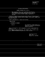 MIL MIL-P-82530 Amendment 1 PDF