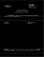 MIL MIL-P-82530 Notice 1 - Validation PDF