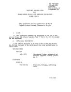 MIL MIL-P-82534 PDF