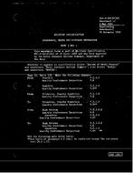 MIL MIL-P-82534 Amendment 2 PDF