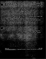 MIL MIL-P-82534 Notice 1 - Inactivation 1 PDF