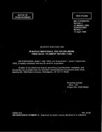 MIL MIL-P-82540 Notice 2 - Reactivation PDF