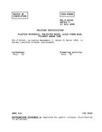MIL MIL-P-82540 Notice 3 - Cancellation PDF