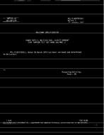 MIL MIL-P-82579 Notice 1 - Validation PDF