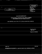 MIL MIL-P-82579 Notice 2 - Cancellation PDF