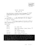 MIL MIL-P-8258D PDF