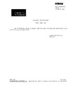 MIL MIL-P-8258D Notice 1 - Validation PDF