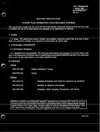 MIL MIL-P-82646A PDF