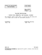 MIL MIL-P-82646A Notice 1 - Inactivation PDF