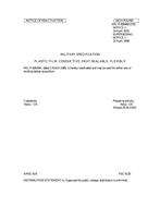 MIL MIL-P-82646A Notice 2 - Reactivation PDF