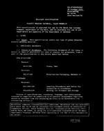 MIL MIL-P-82650 PDF
