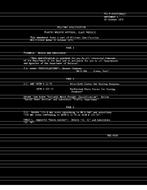 MIL MIL-P-82650 Amendment 1 PDF