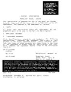 MIL MIL-P-82691A PDF MIL MIL-P-82691A PDF