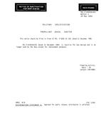 MIL MIL-P-82691A Notice 1 - Inactivation PDF