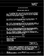 MIL MIL-P-82739 Amendment 1 PDF