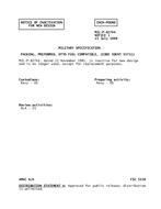 MIL MIL-P-82744 Notice 1 - Inactivation PDF