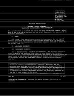 MIL MIL-P-82809 PDF MIL MIL-P-82809 PDF