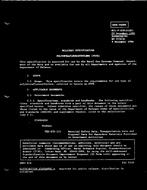MIL MIL-P-82810 PDF