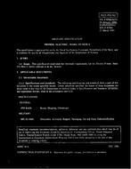 MIL MIL-P-82866A PDF