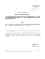 MIL MIL-P-82866A Amendment 1 PDF