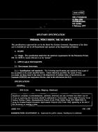 MIL MIL-P-82868 PDF