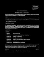 MIL MIL-P-82944 PDF