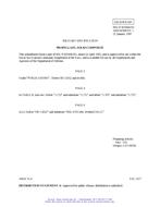 MIL MIL-P-82944 Amendment 1 PDF