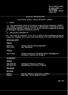 MIL MIL-P-83037A PDF MIL MIL-P-83037A PDF