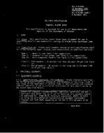 MIL MIL-P-83348A PDF