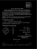 MIL MIL-P-83461/1B PDF MIL MIL-P-83461/1B PDF
