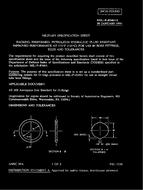 MIL MIL-P-83461/2 PDF