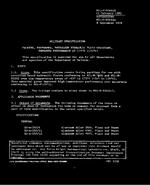MIL MIL-P-83461B PDF