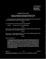 MIL MIL-P-83461B Amendment 1 PDF MIL MIL-P-83461B Amendment 1 PDF