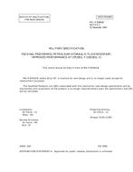 MIL MIL-P-83461B Notice 2 – Inactivation PDF MIL MIL-P-83461B Notice 2 - Inactivation PDF