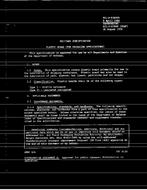 MIL MIL-P-83668A PDF