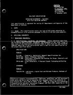 MIL MIL-P-83770B PDF