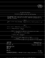 MIL MIL-P-83770B Amendment 1 PDF