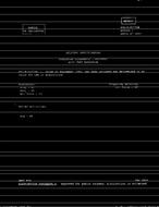 MIL MIL-P-83770B Notice 1 - Validation PDF