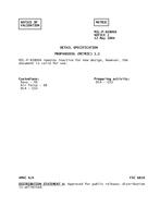 MIL MIL-P-83800A Notice 2 - Validation PDF